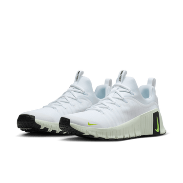 NIKE FREE METCON 6 WOMEN'S WORKOUT SHOES