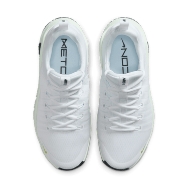 NIKE FREE METCON 6 WOMEN'S WORKOUT SHOES