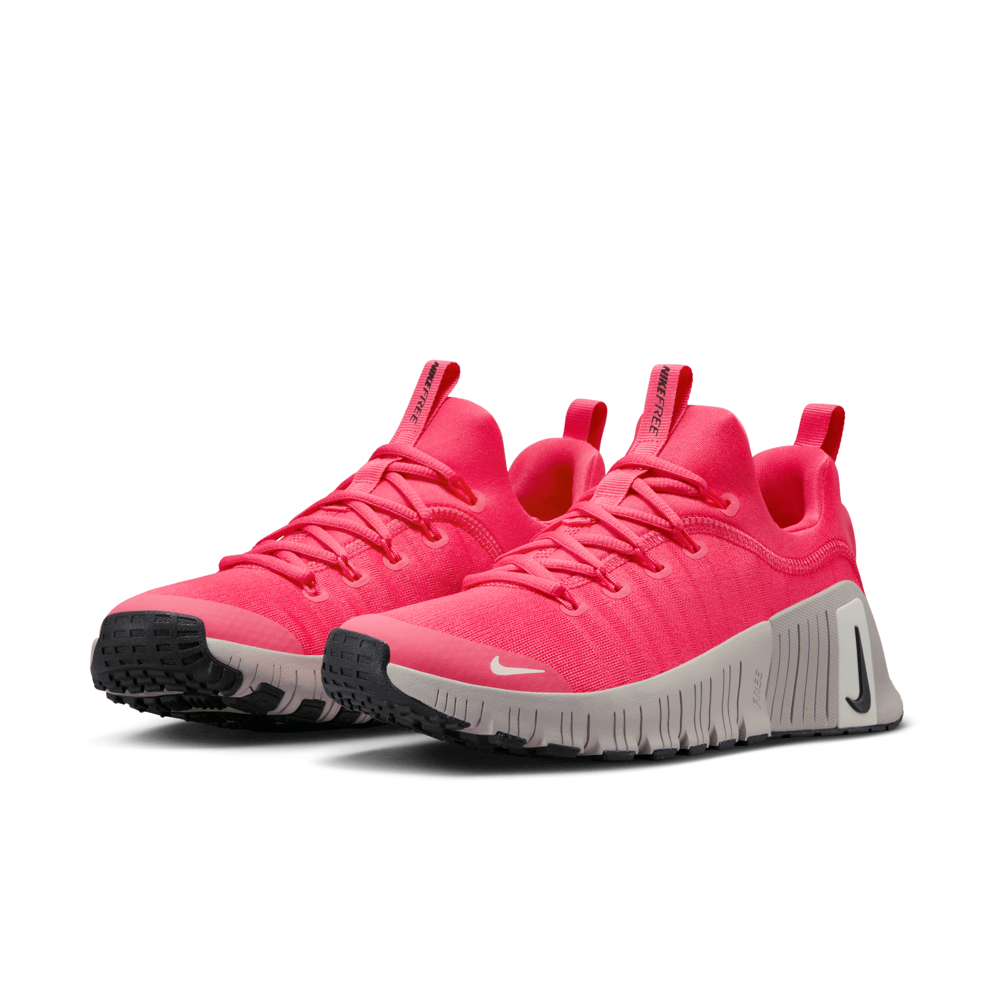 NIKE FREE METCON 6 WOMEN'S WORKOUT SHOES