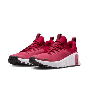 NIKE FREE METCON 6 WOMEN'S WORKOUT SHOES