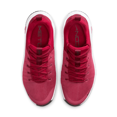 NIKE FREE METCON 6 WOMEN'S WORKOUT SHOES