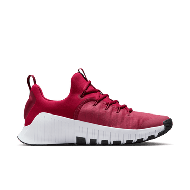 NIKE FREE METCON 6 WOMEN'S WORKOUT SHOES