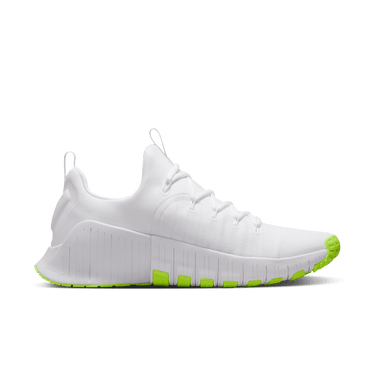 NIKE FREE METCON 6 MEN'S WORKOUT SHOES