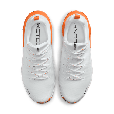 NIKE FREE METCON 6 MEN'S WORKOUT SHOES