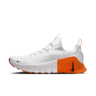 NIKE FREE METCON 6 MEN'S WORKOUT SHOES