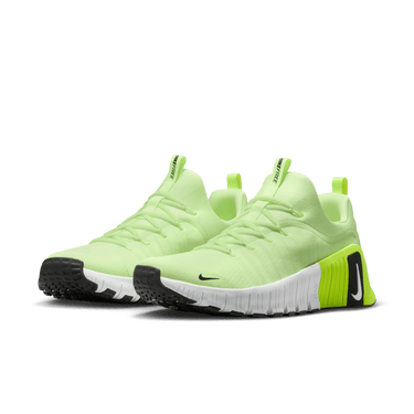 NIKE FREE METCON 6 MEN'S WORKO UT SHOES