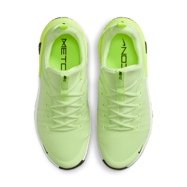 NIKE FREE METCON 6 MEN'S WORKO UT SHOES