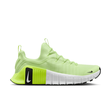 NIKE FREE METCON 6 MEN'S WORKO UT SHOES