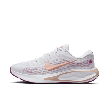 NIKE JOURNEY RUN WOMEN'S ROAD RUNNING SHOES