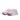 NIKE JOURNEY RUN WOMEN'S ROAD RUNNING SHOES