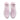 NIKE JOURNEY RUN WOMEN'S ROAD RUNNING SHOES