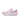 NIKE JOURNEY RUN WOMEN'S ROAD RUNNING SHOES