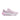NIKE JOURNEY RUN WOMEN'S ROAD RUNNING SHOES