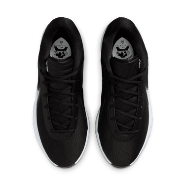 GIANNIS FREAK 6 EP BASKETBALL SHOES