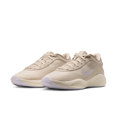 G.T. HUSTLE ACADEMY EP BASKETBALL SHOES