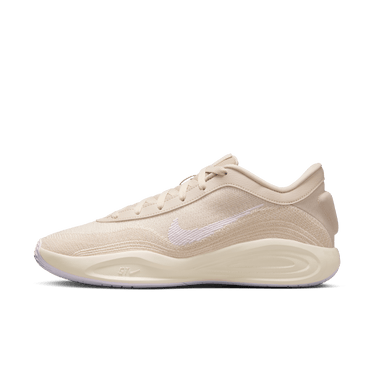 G.T. HUSTLE ACADEMY EP BASKETBALL SHOES