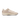 G.T. HUSTLE ACADEMY EP BASKETBALL SHOES