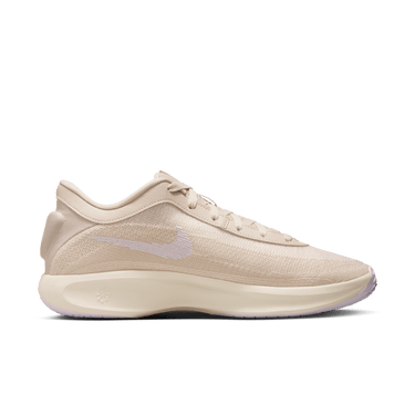 G.T. HUSTLE ACADEMY EP BASKETBALL SHOES