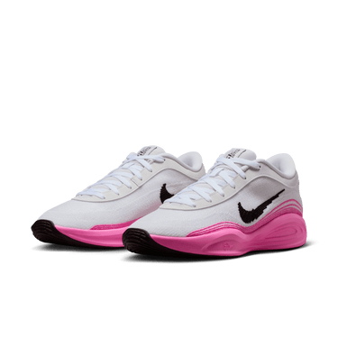 G.T. HUSTLE ACADEMY EP BASKETBALL SHOES