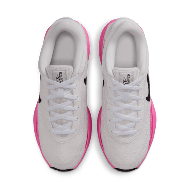 G.T. HUSTLE ACADEMY EP BASKETBALL SHOES