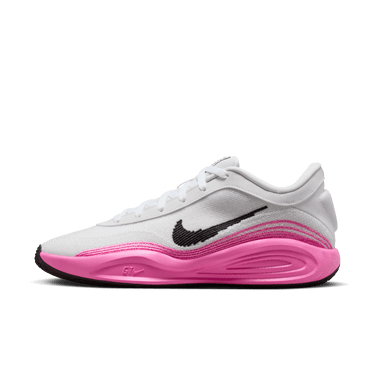 G.T. HUSTLE ACADEMY EP BASKETBALL SHOES