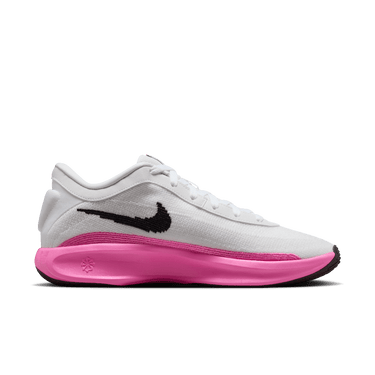 G.T. HUSTLE ACADEMY EP BASKETBALL SHOES