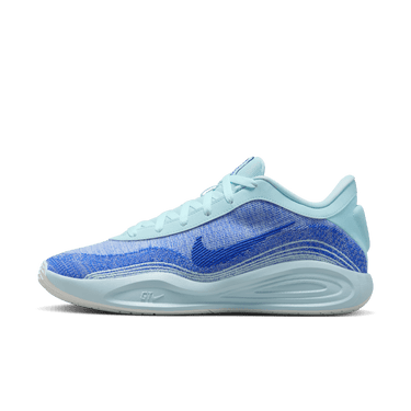 G.T. HUSTLE ACADEMY EP BASKETBALL SHOES