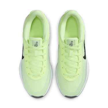 G.T. HUSTLE ACADEMY EP BASKETBALL SHOES