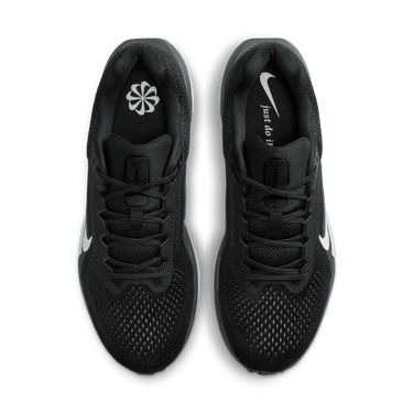 NIKE WINFLO 11 MENS ROAD RUNNING SHOES