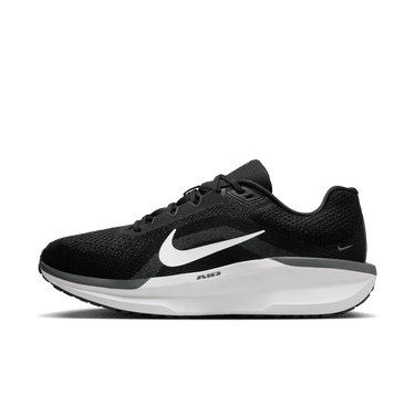 NIKE WINFLO 11 MENS ROAD RUNNING SHOES