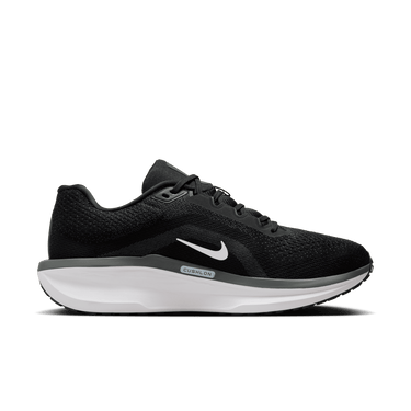 NIKE WINFLO 11 MENS ROAD RUNNING SHOES