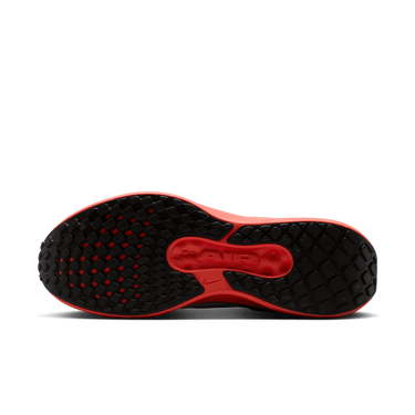 NIKE WINFLO 11 MEN'S ROAD RUNNING SHOES