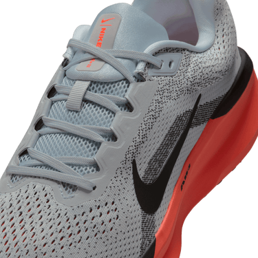 NIKE WINFLO 11 MEN'S ROAD RUNNING SHOES