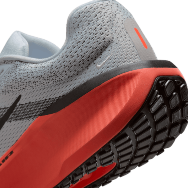 NIKE WINFLO 11 MEN'S ROAD RUNNING SHOES