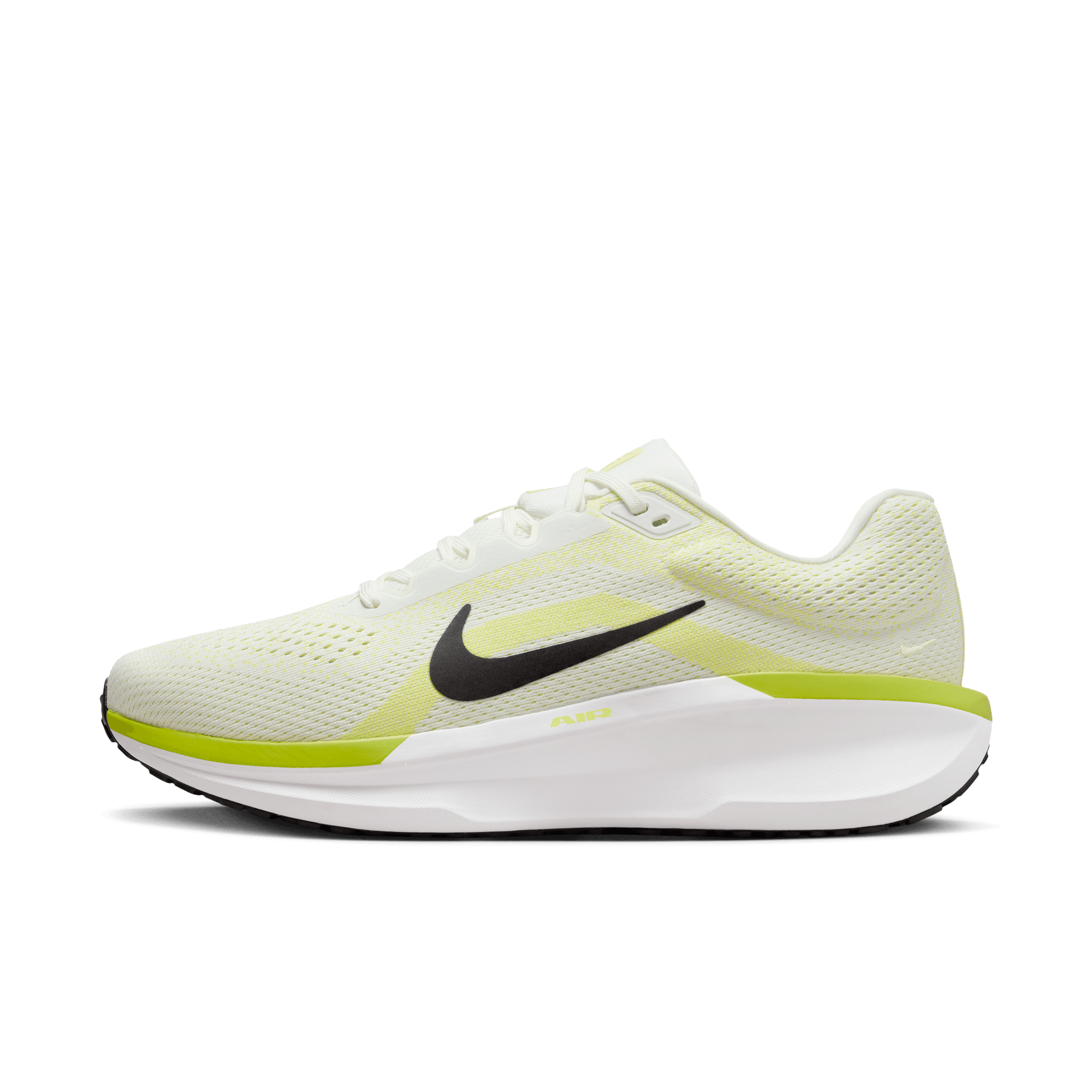 NIKE WINFLO 11 MEN'S ROAD RUNNING SHOES