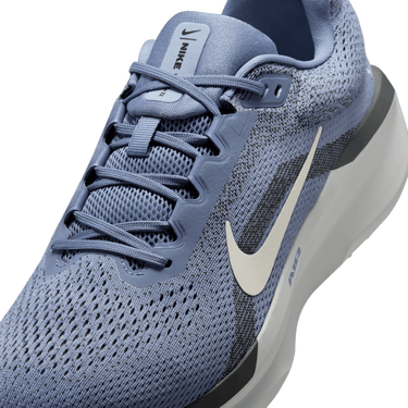 NIKE WINFLO 11 MEN'S ROAD RUNNING SHOES