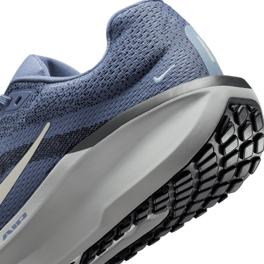 NIKE WINFLO 11 MEN'S ROAD RUNNING SHOES