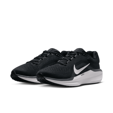 NIKE WINFLO 11 WOMEN'S  ROAD RUNNING SHOES