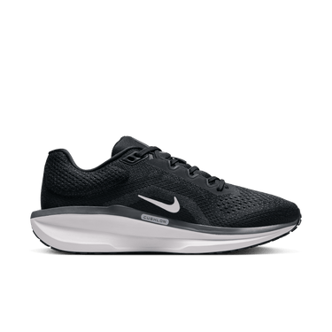 NIKE WINFLO 11 WOMEN'S  ROAD RUNNING SHOES