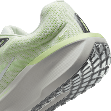 NIKE WINFLO 11 WOMEN'S ROAD RUNNING SHOES