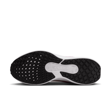 NIKE WINFLO 11 WOMEN'S ROAD RUNNING SHOES