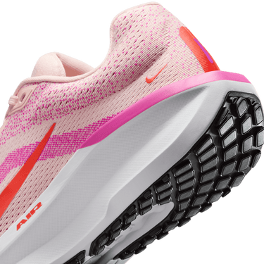 NIKE WINFLO 11 WOMEN'S ROAD RUNNING SHOES