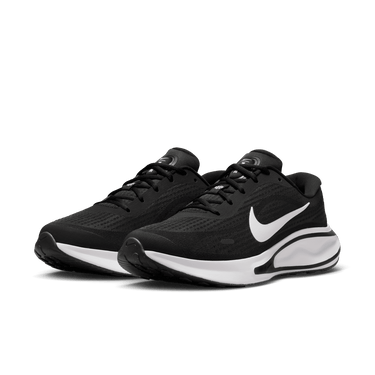 NIKE JOURNEY RUN MEN'S ROAD RUNNING  SHOES