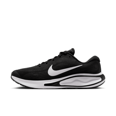 NIKE JOURNEY RUN MEN'S ROAD RUNNING  SHOES