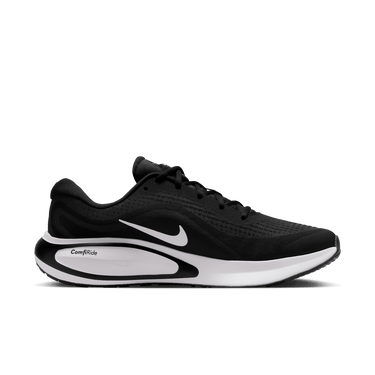 NIKE JOURNEY RUN MEN'S ROAD RUNNING  SHOES