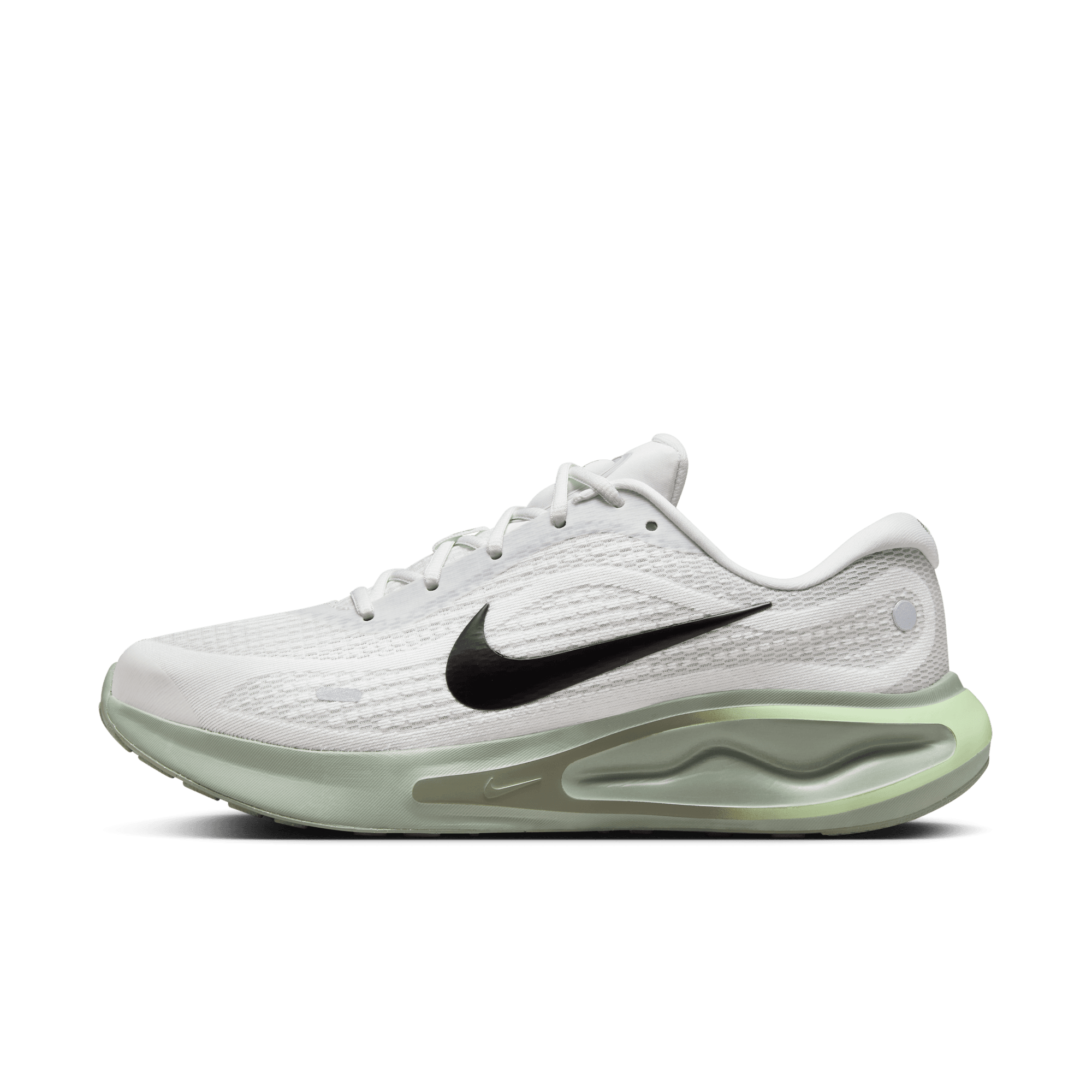 NIKE JOURNEY RUN MEN'S ROAD RUNNING SHOES