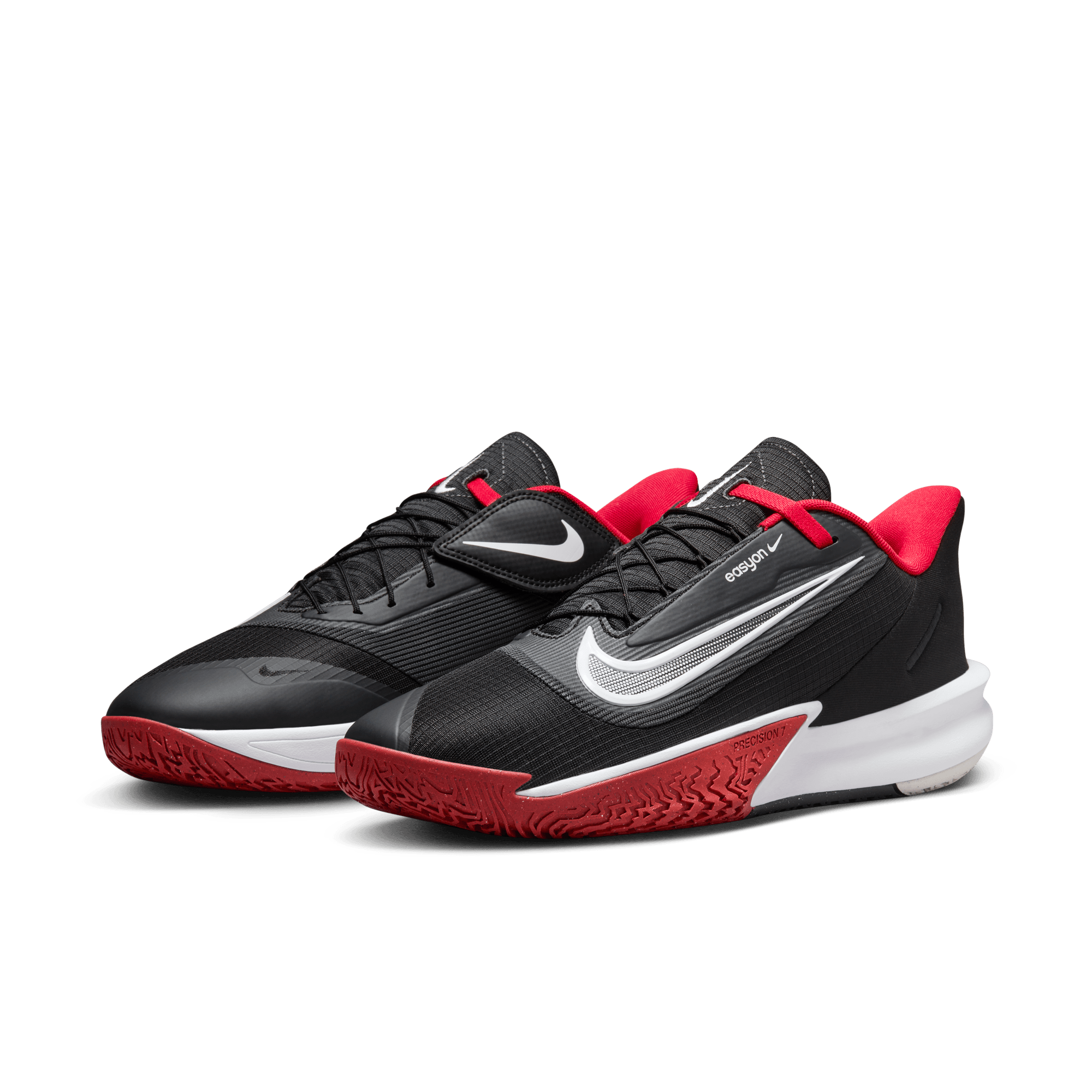 NIKE PRECISION VII EASYON