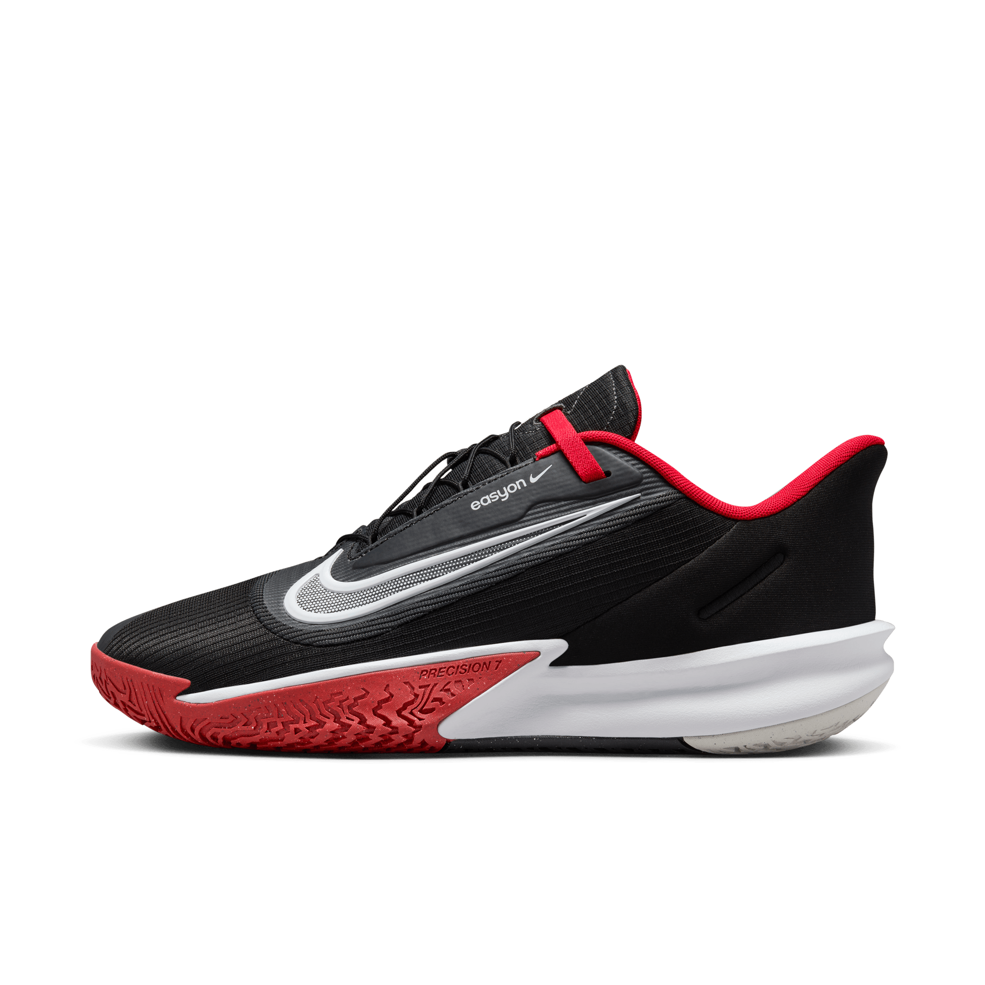 NIKE PRECISION VII EASYON