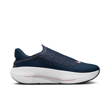 NIKE REINA EASYON WOMEN'S SHOES