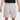 NIKE ACG "SMITH SUMMIT" MEN'S CARGO PANTS